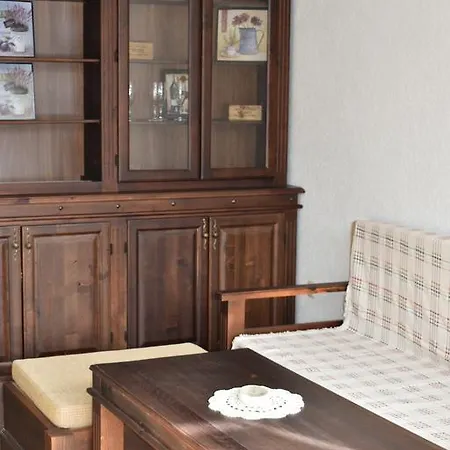 Laki Village Pensionat *
